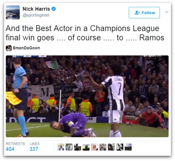 ramos an va ảnh 3 ramos an va anh 3