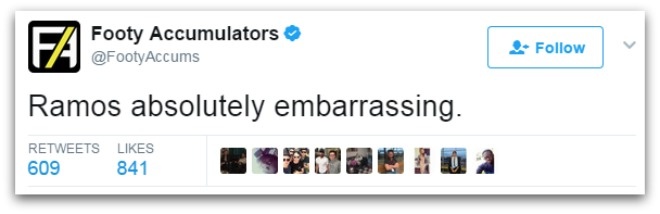 ramos an va ảnh 1 ramos an va anh 1