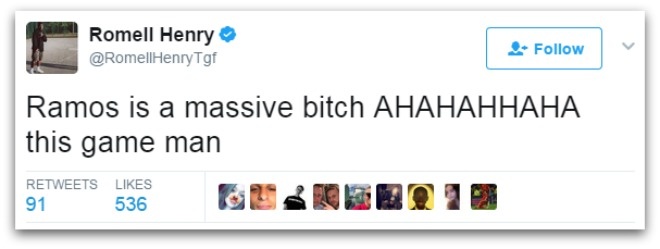 ramos an va ảnh 2 ramos an va anh 2