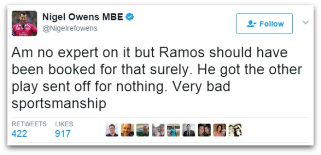 ramos an va ảnh 4 ramos an va anh 4