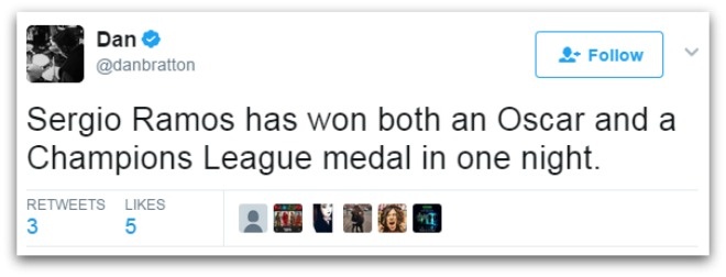 ramos an va ảnh 5 ramos an va anh 5