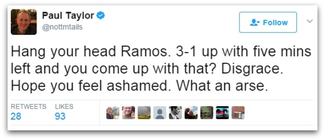 ramos an va ảnh 6 ramos an va anh 6