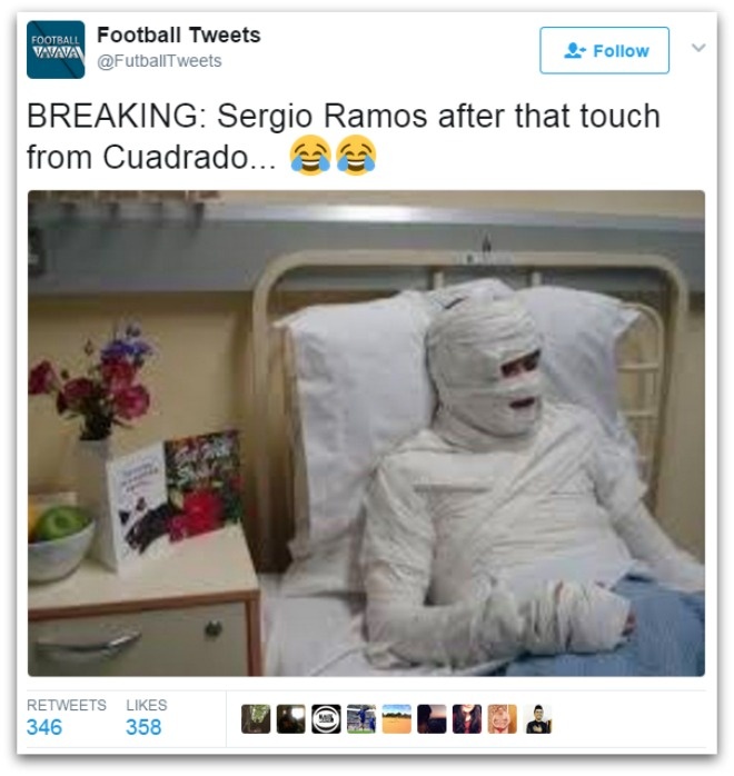 ramos an va ảnh 7 ramos an va anh 7