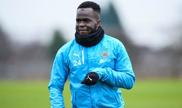 tiote tử vong ảnh 1 tiote tu vong anh 1