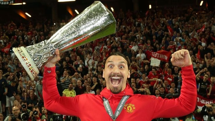 thi truong chuyen nhuong anh 1