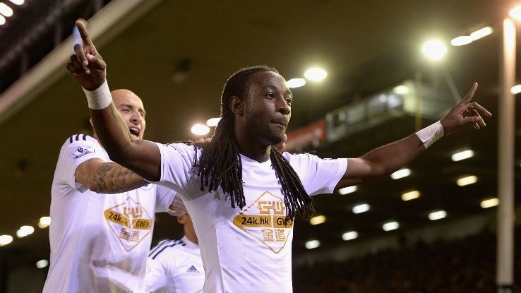 thi truong chuyen nhuong anh 10