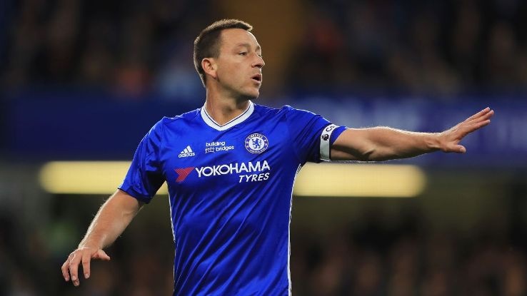 thi truong chuyen nhuong anh 2