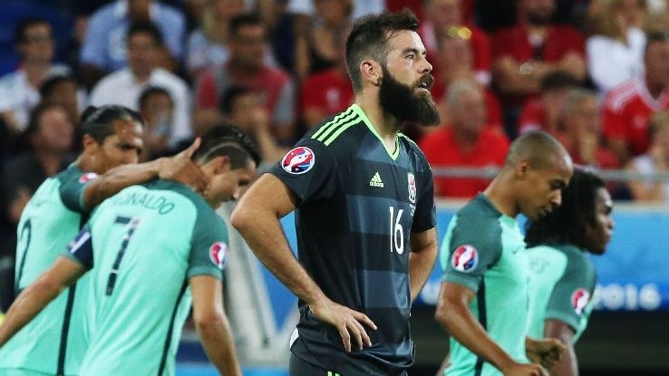 thi truong chuyen nhuong anh 5