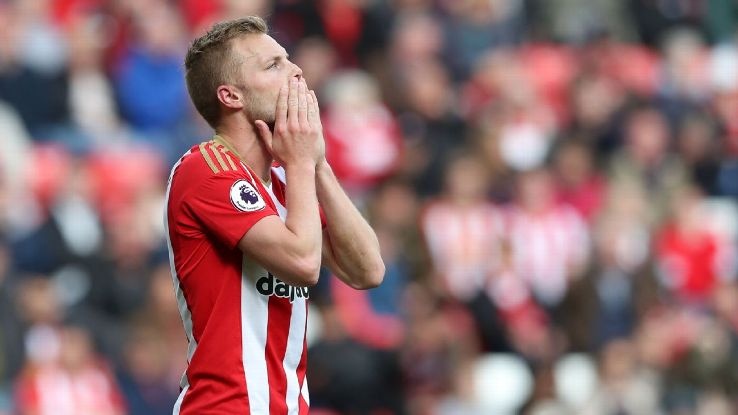 thi truong chuyen nhuong anh 6