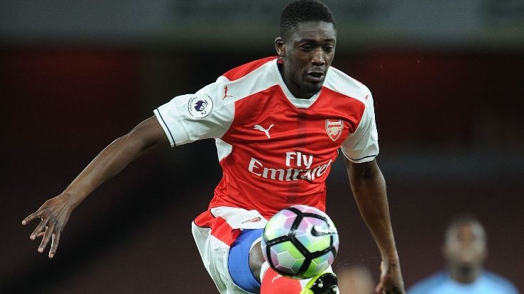 thi truong chuyen nhuong anh 7