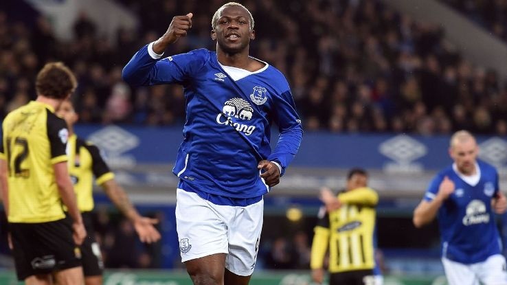 thi truong chuyen nhuong anh 8