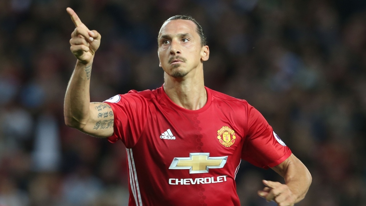 10 cai ten chat luong nhung that nghiep cua Premier League hinh anh