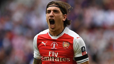 Doi hinh cua Barcelona mua giai moi voi nhung tan binh chat luong hinh anh