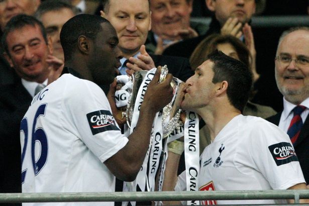 doi truong premier league anh 2