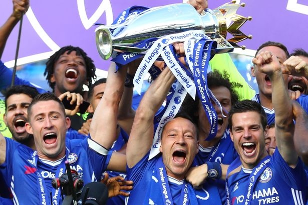 doi truong premier league anh 8