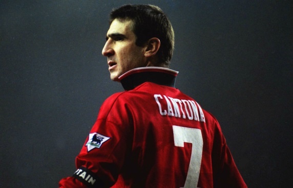 10 doi truong vi dai nhat lich su Premier League hinh anh