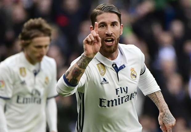 Nhung pha lap cong cho thay kha nang san ban thinh nhay cua Ramos hinh anh