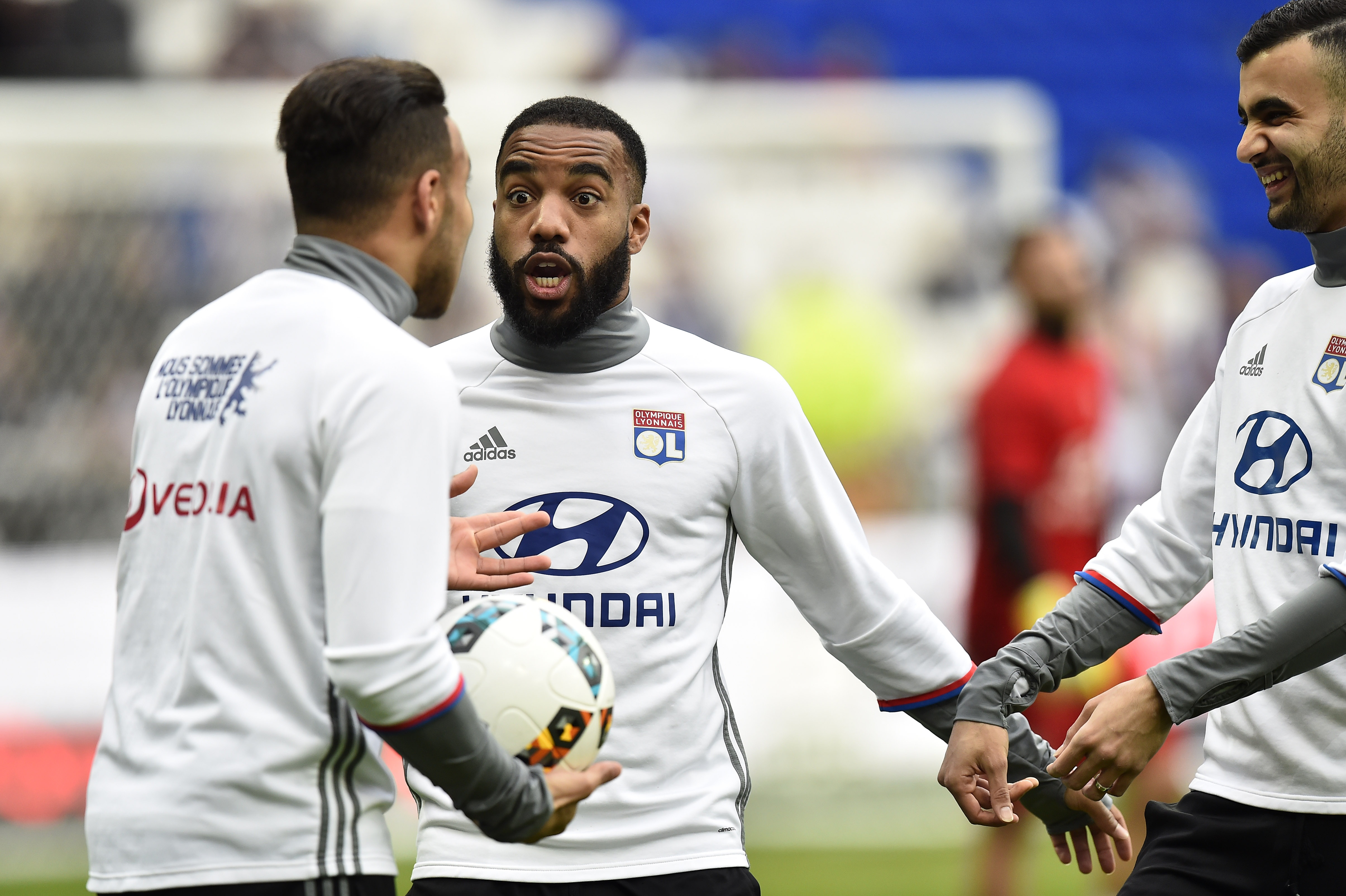 lacazette toi Arsenal anh 6