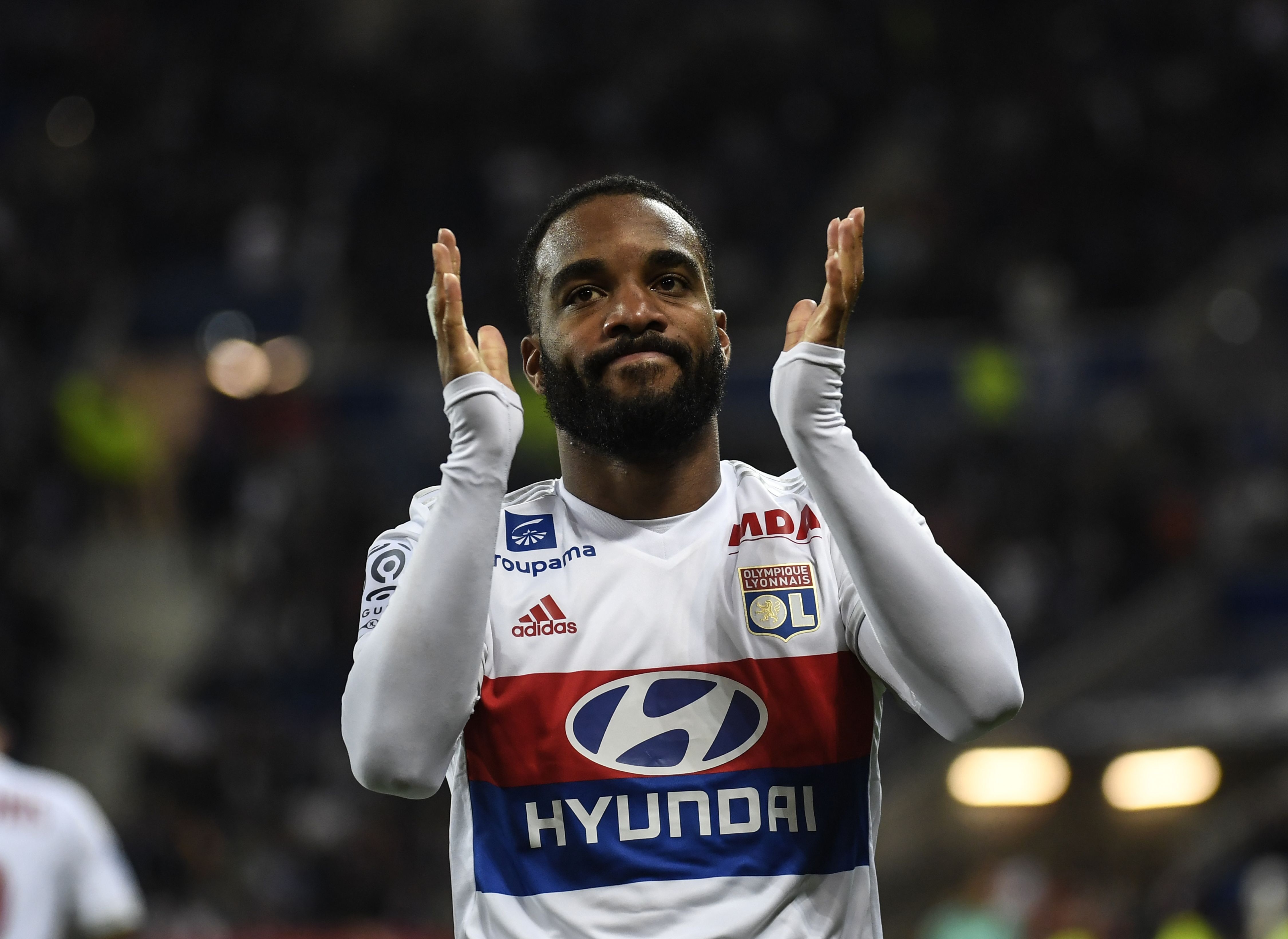 lacazette toi Arsenal anh 1