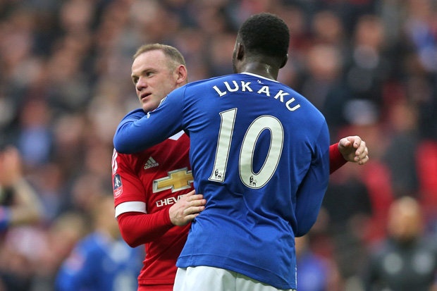 rooney doi cho Lukaku anh 1