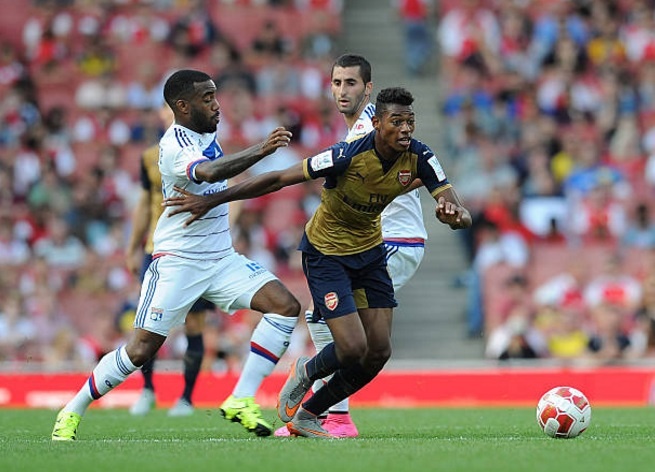 lacazette toi Arsenal anh 4