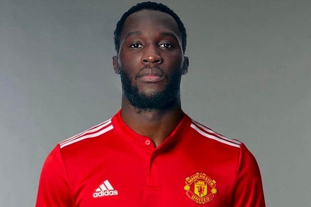 mu mua lukaku anh 1