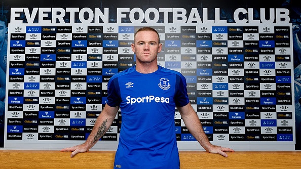 rooney tro ve everton anh 1
