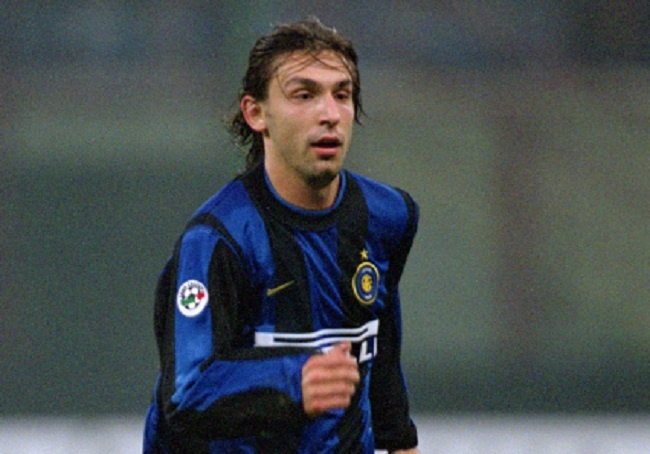 inter milan bán hớ ảnh 5 inter milan ban ho anh 5