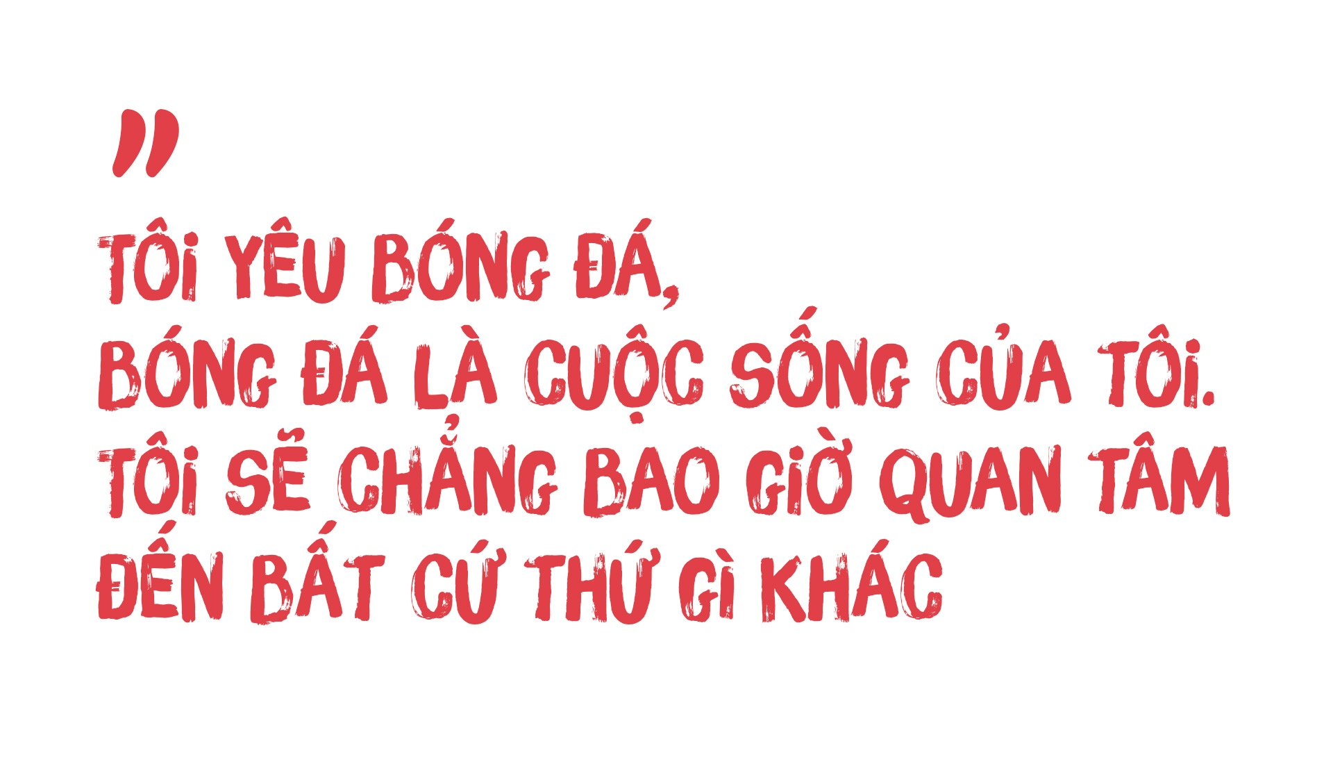 rooney rời MU ảnh 4 rooney roi MU anh 4