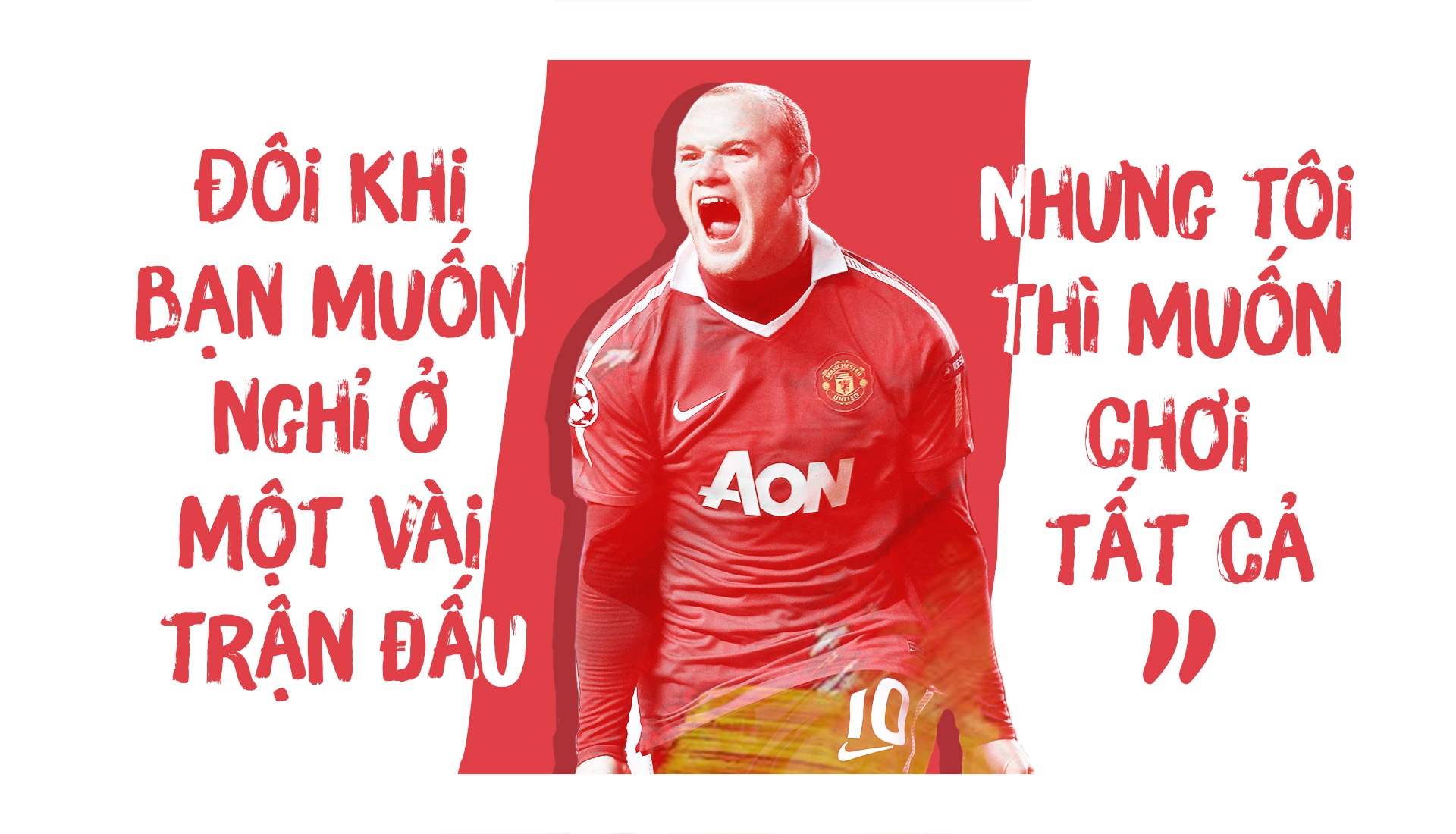 rooney rời MU ảnh 7 rooney roi MU anh 7