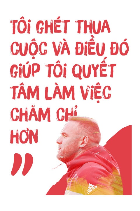 rooney rời MU ảnh 5 rooney roi MU anh 5