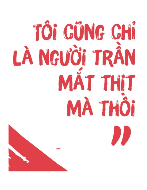 rooney rời MU ảnh 8 rooney roi MU anh 8