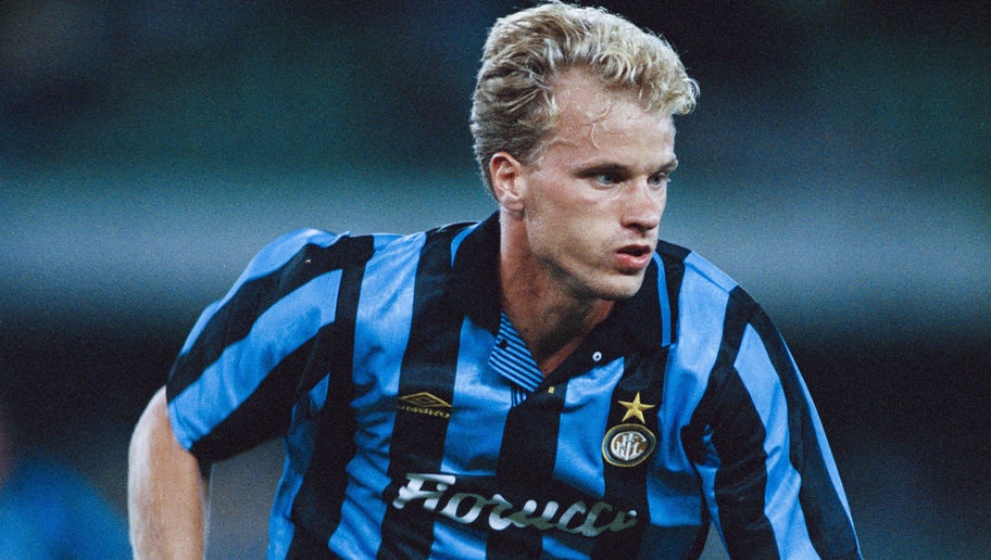 inter milan bán hớ ảnh 1 inter milan ban ho anh 1
