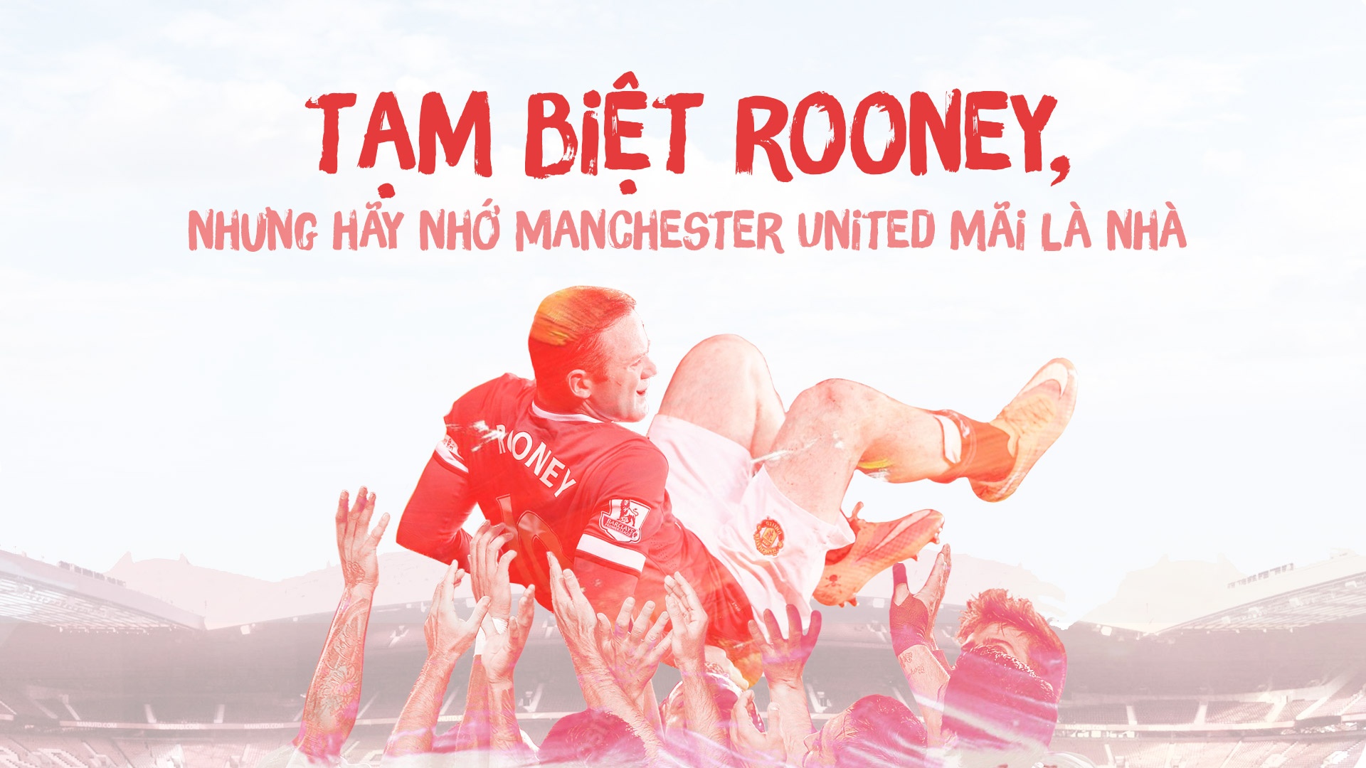 rooney rời MU ảnh 1 rooney roi MU anh 1