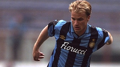 Nhung thuong vu chung minh Inter Milan ban nguoi ho nhat chau Au hinh anh