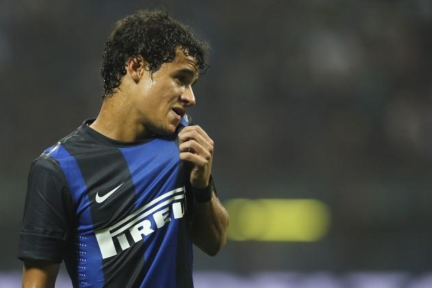 inter milan bán hớ ảnh 2 inter milan ban ho anh 2