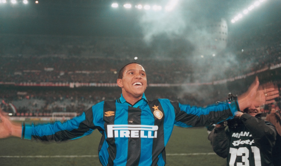 inter milan bán hớ ảnh 3 inter milan ban ho anh 3
