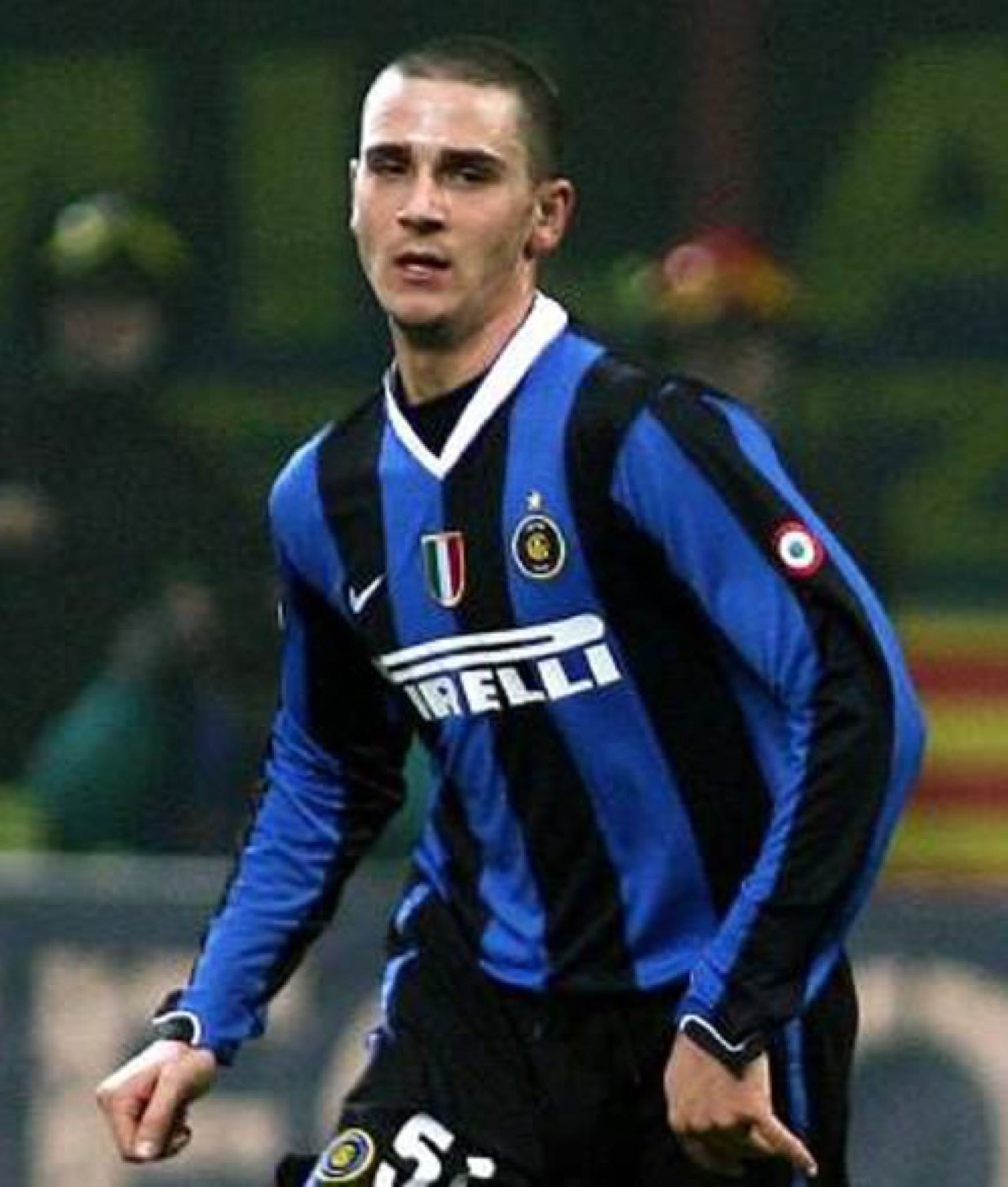 inter milan bán hớ ảnh 4 inter milan ban ho anh 4