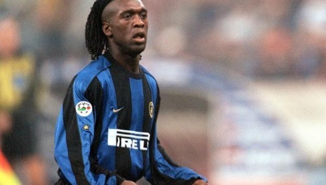 inter milan bán hớ ảnh 6 inter milan ban ho anh 6