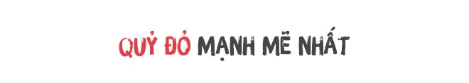 rooney rời MU ảnh 3 rooney roi MU anh 3