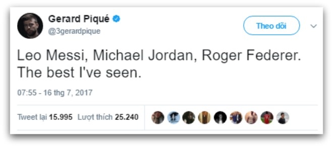 roger federer vô địch wimbledon ảnh 4 roger federer vo dich wimbledon anh 4