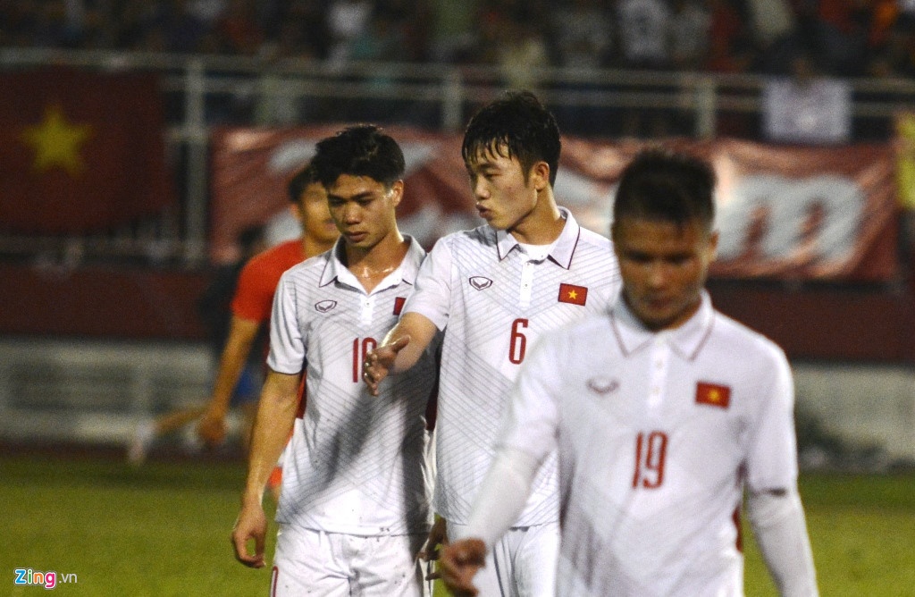 viet nam thua han quoc anh 1