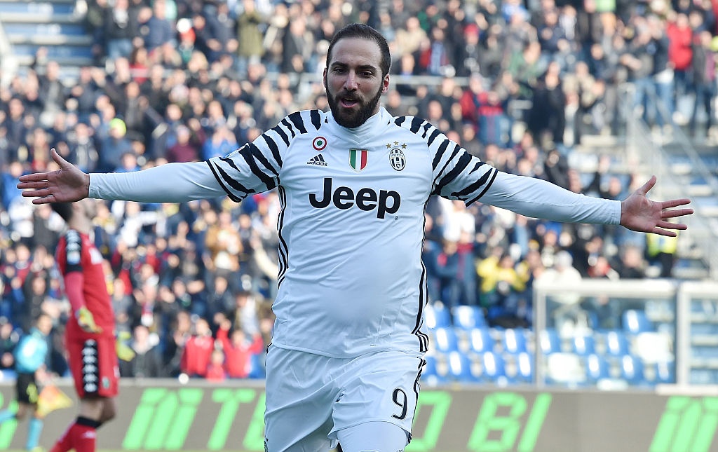 doi hinh dat gia anh 11