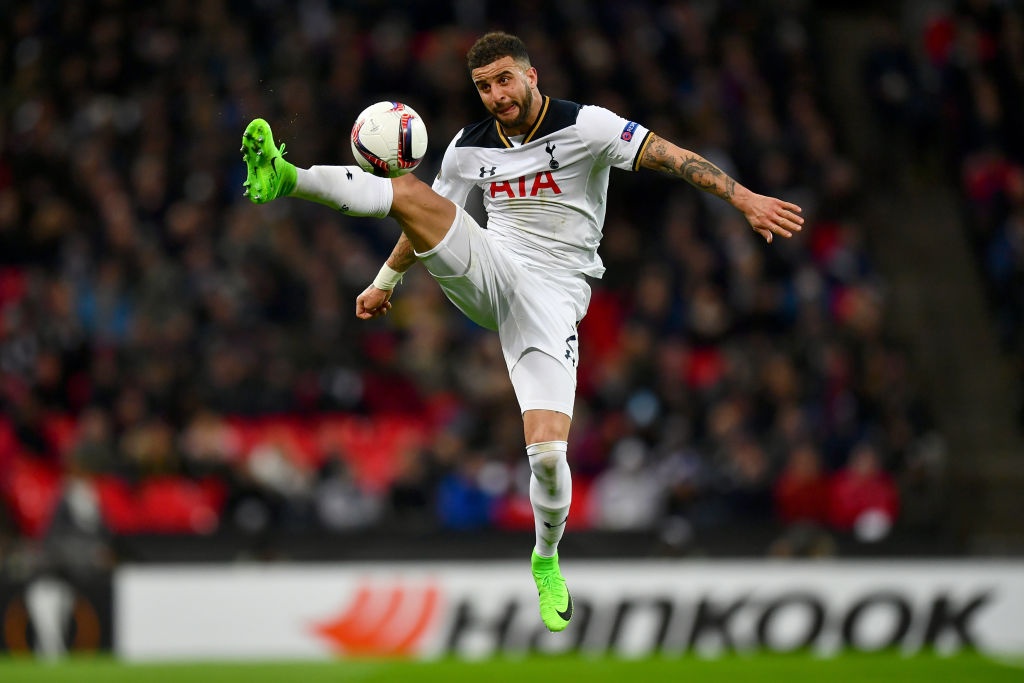 doi hinh dat gia anh 2