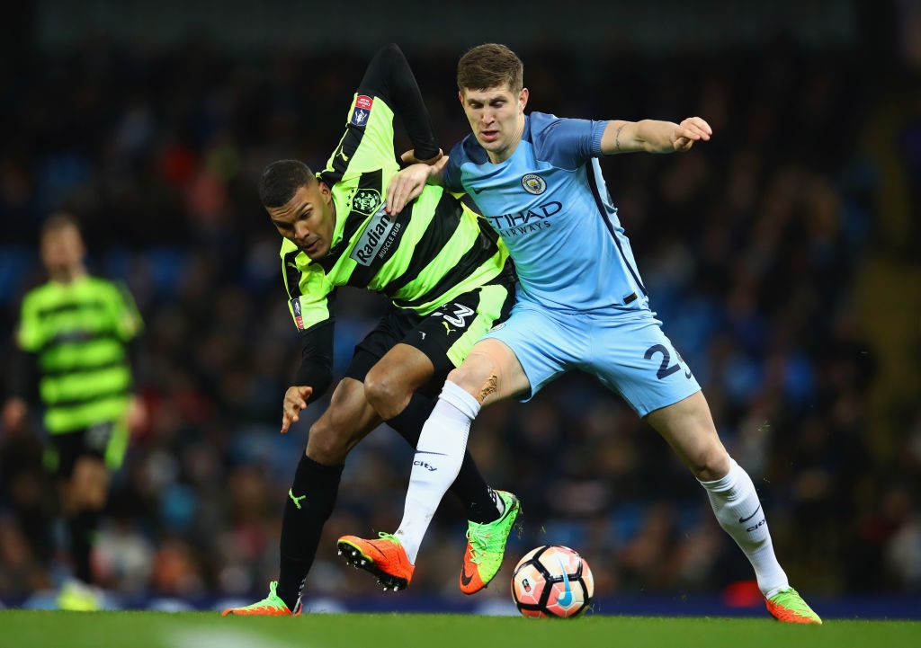 doi hinh dat gia anh 3