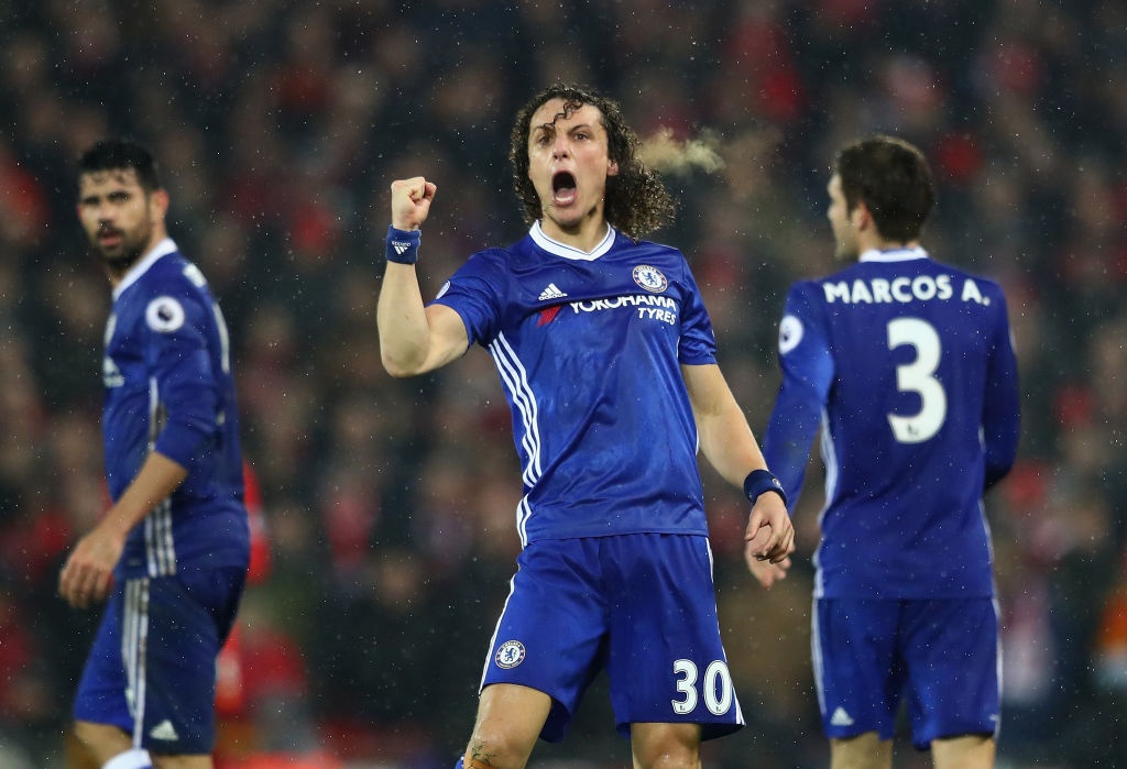 doi hinh dat gia anh 4