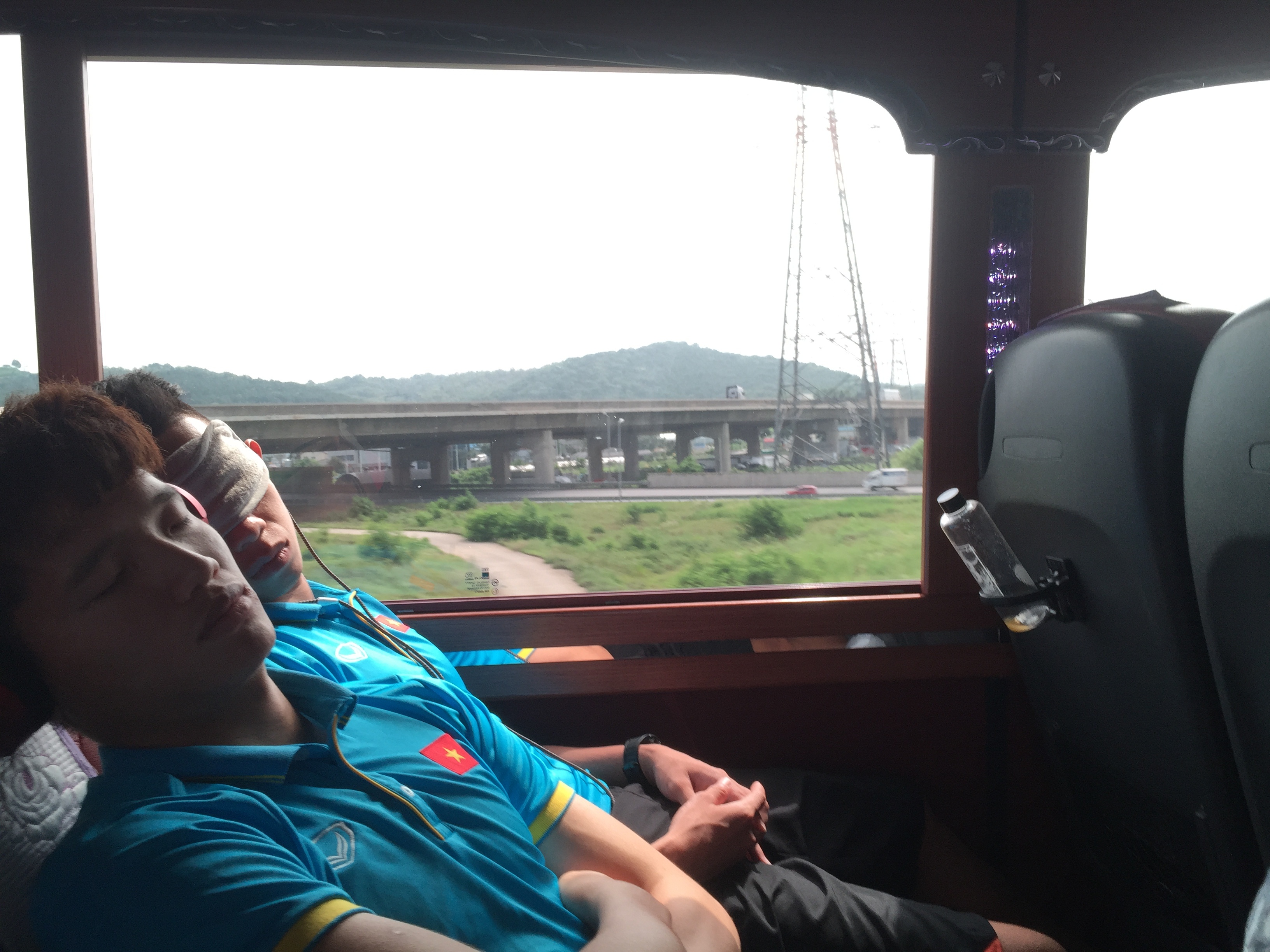 u22 viet nam ha canh han quoc anh 10