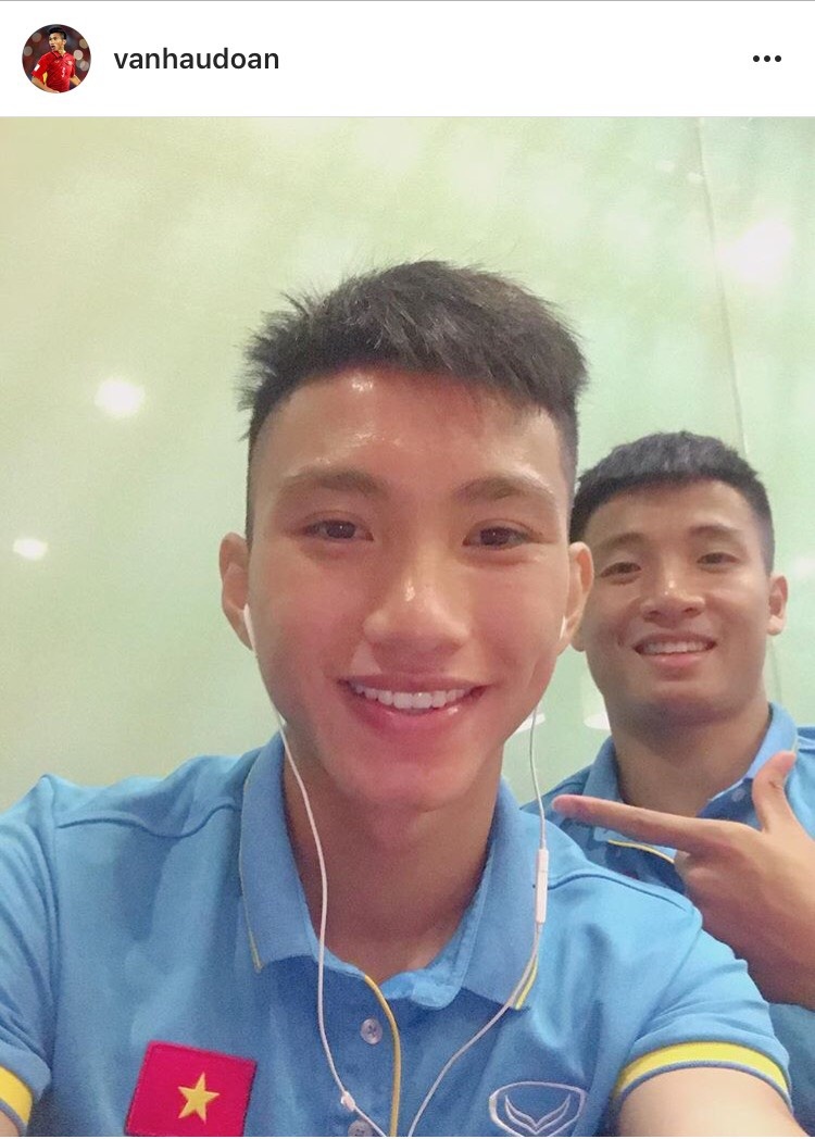 u22 viet nam du sea games anh 2