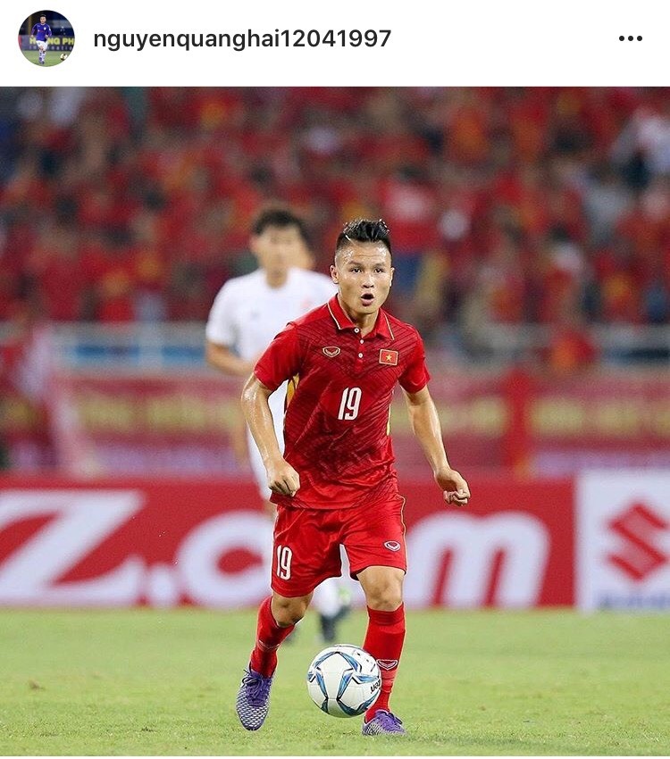 u22 viet nam du sea games anh 3