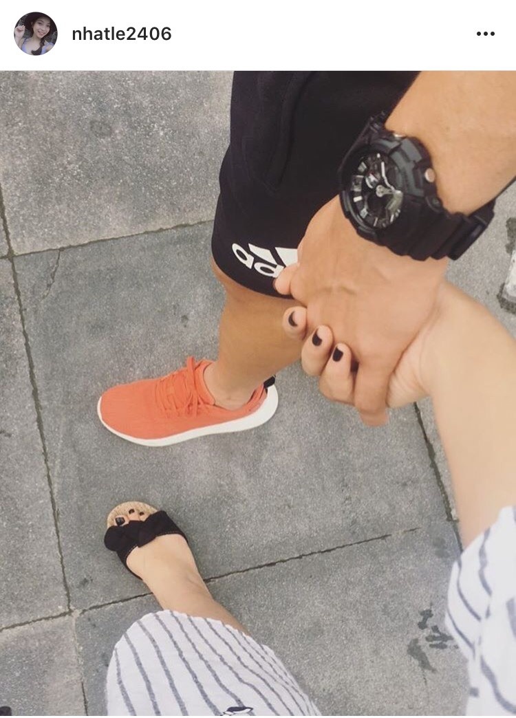 u22 viet nam du sea games anh 4